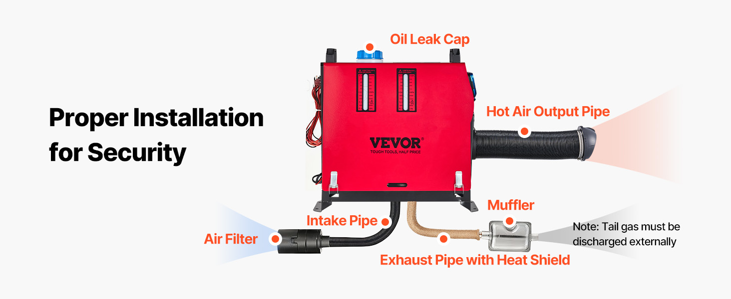 Large manufacture image 5