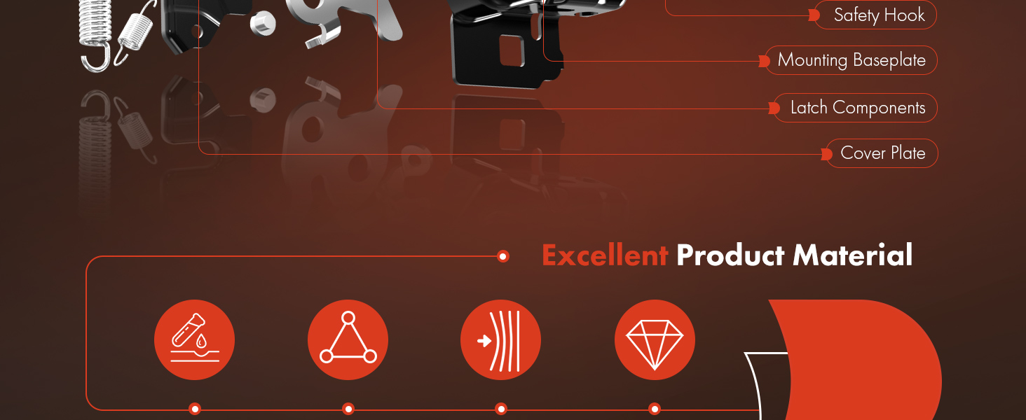 Large manufacture image 3