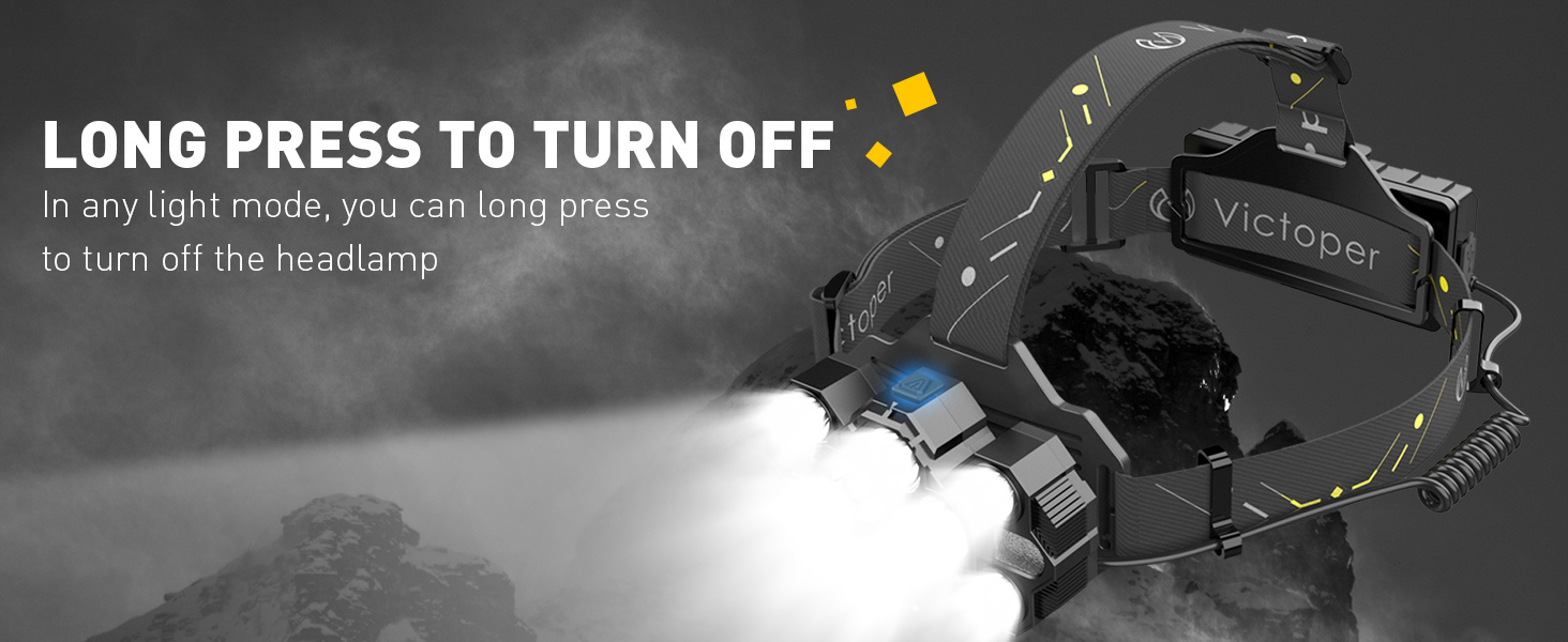 a screenshot of a vehicle with a long, long, long, long, and narrow, and a dark background.