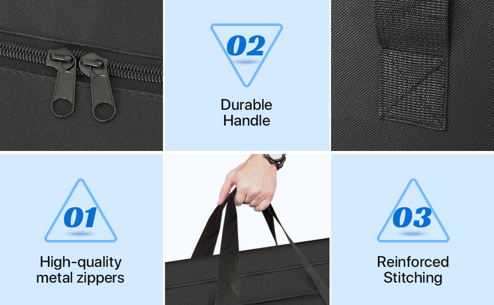 Foldable_Mattress_Storage_Bag (1)