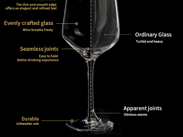 壺セット(Bob Smith) Vintage Tom Shaw Kroydon Golf Set RH 1 & 3 Woods, 2 3 4 6 8