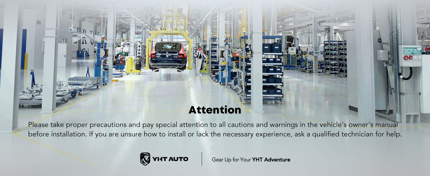 Large manufacture image 6