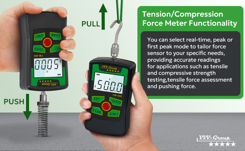 Large manufacture image 4