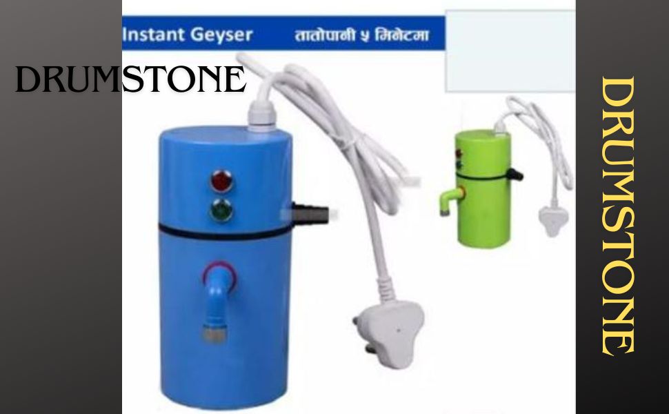 AID86.Elec.Water.Hetr/Gysr