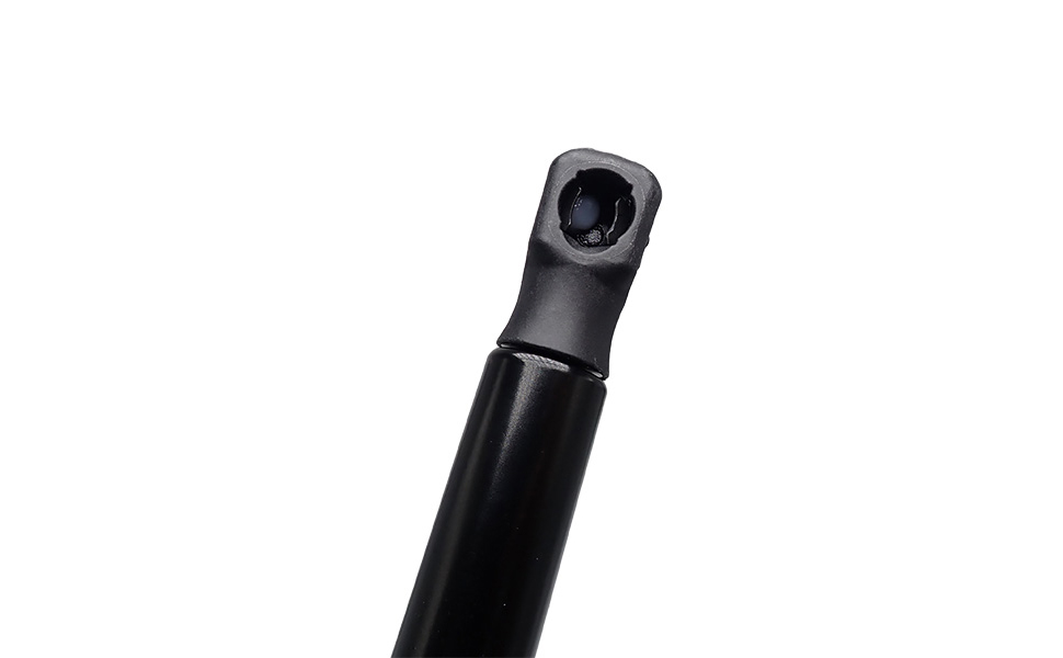L455S ダンパー レッド 61jdEwuDkNL._AC_SY200_QL15_.jpg