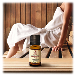 100% Naturreines Bio Zirbenöl 50ml Reines Aetherische Oele Zirbelkiefer Aroma Diffuser Oel Zirbe