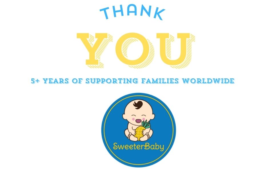 wedge pillow incline 