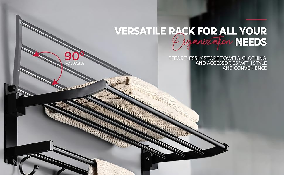 no drill bathroom shelves