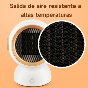 calefactor bajo consumo calentador electrico bajo consumo calefactor baño bajo consumo aquecedor