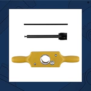 Small manufacture image 2