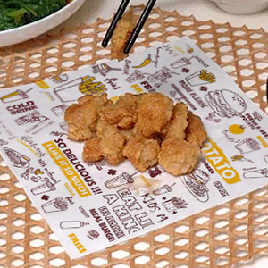 Small manufacture image 3