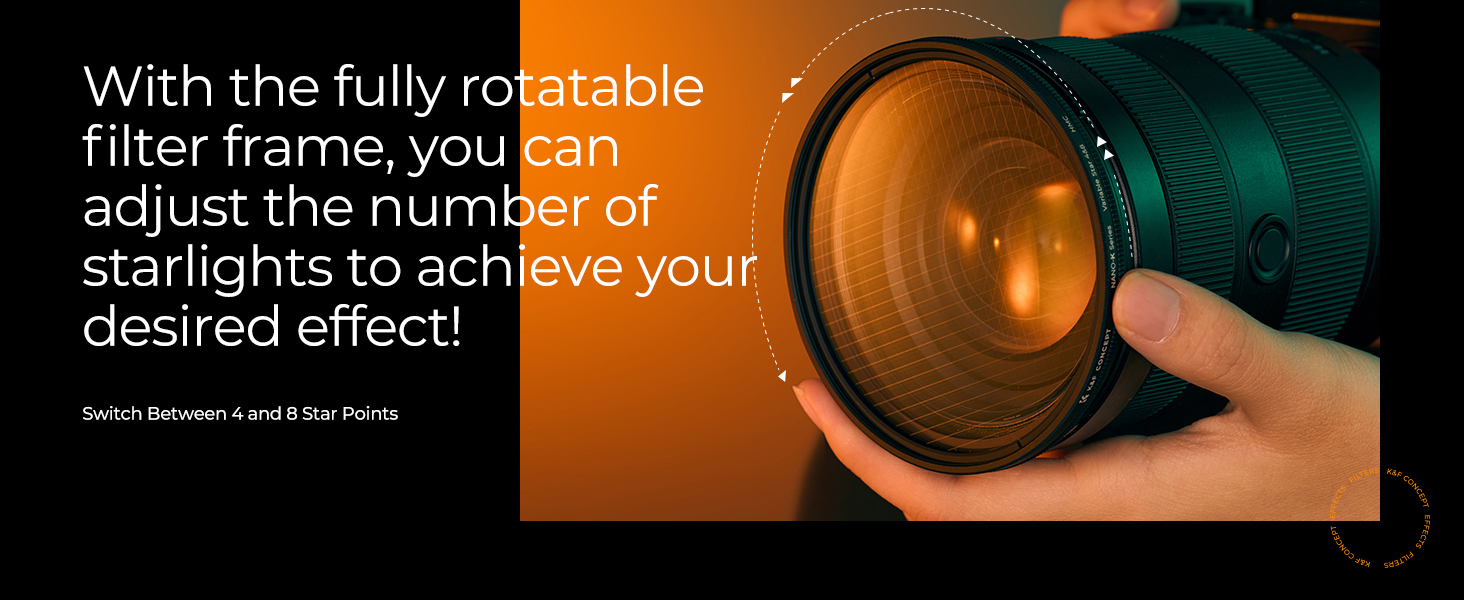 Large manufacture image 6