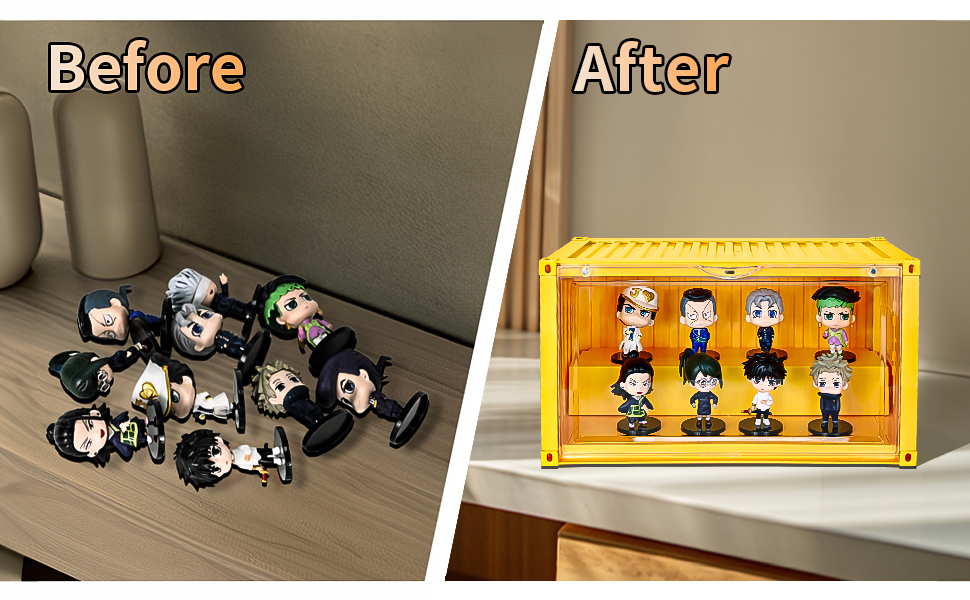 Large manufacture image 5