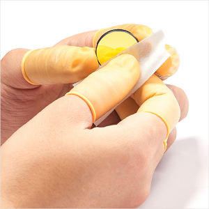 Small manufacture image 5