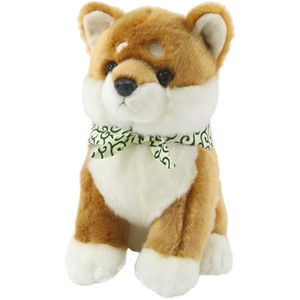 9d23cdff-99dd-40fe-b386-