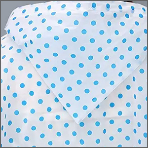 Small manufacture image 4