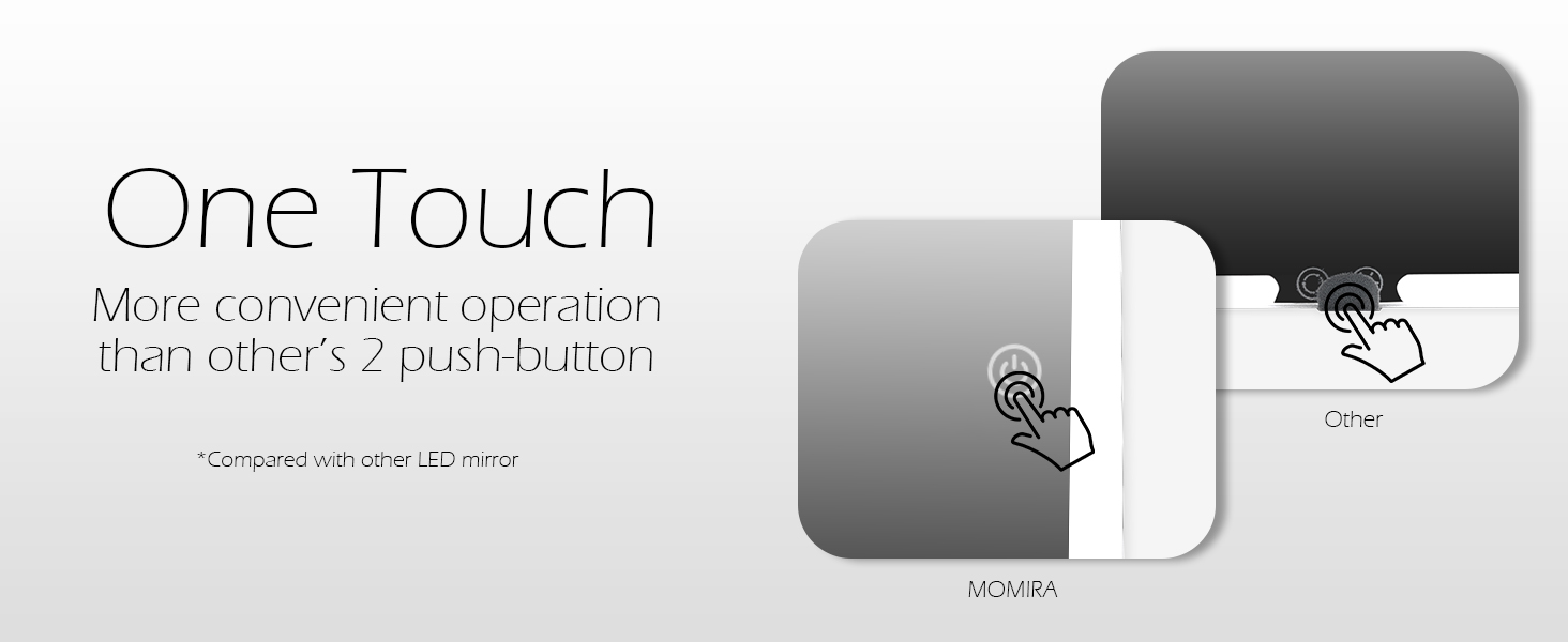 makeup organiser bag makeup box with mirror