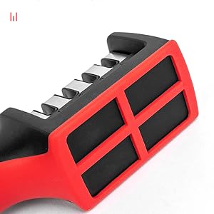 NON-SLIP RUBBER BNON-SLIP RUBBER BASEASE