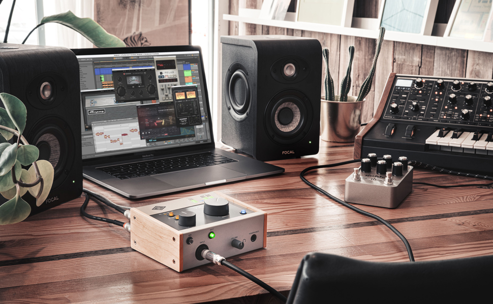 Large manufacture image 1