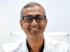 Small manufacture image 9