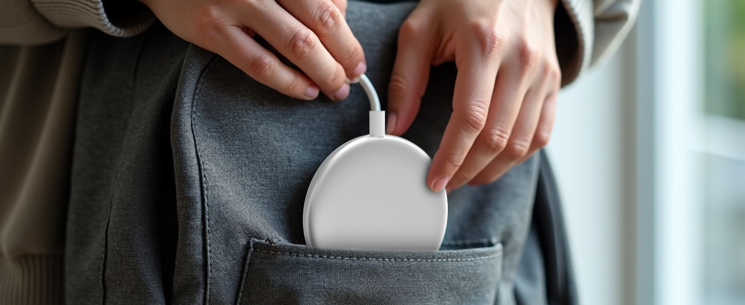 magsafe wireless charger