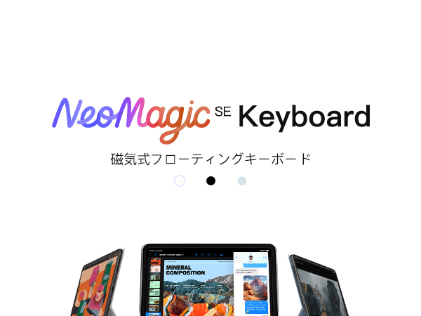 nrkさん専用品です 楽天市場】【在庫あり！】【純正品・新品】サンヨー、【純正品