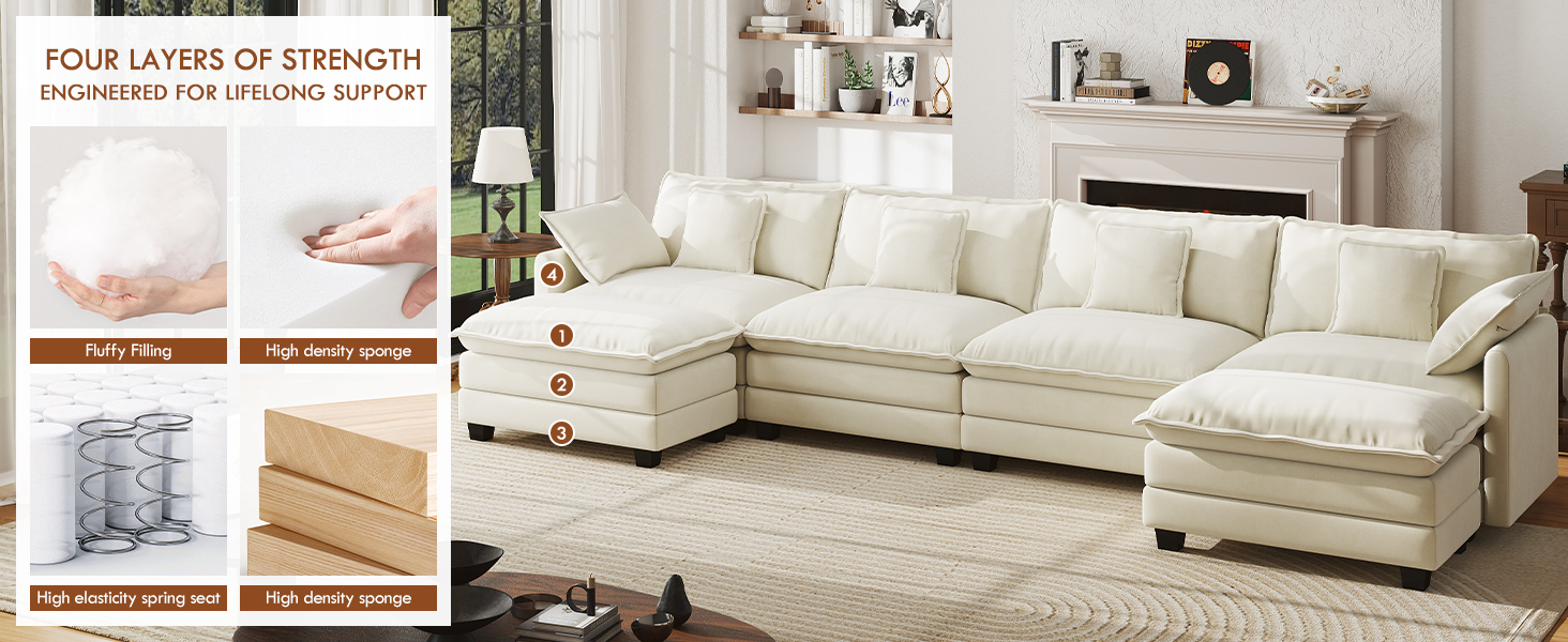 couches for living room