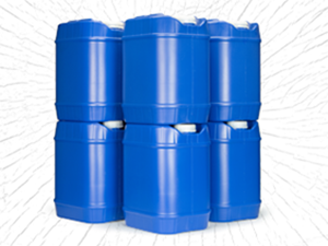 Small manufacture image 2
