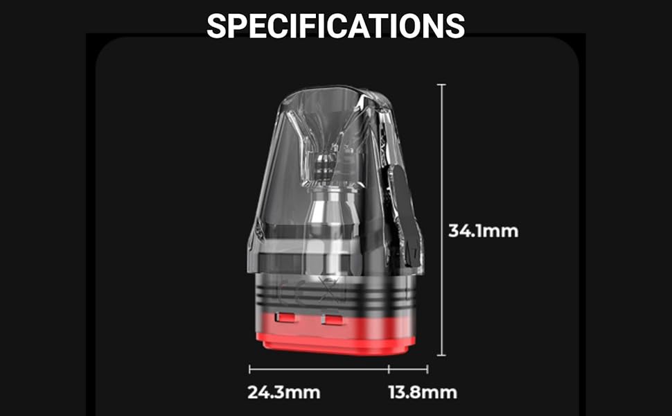 Large manufacture image 6