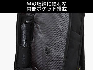 あ