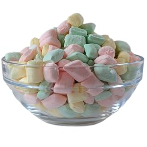 Small manufacture image 2