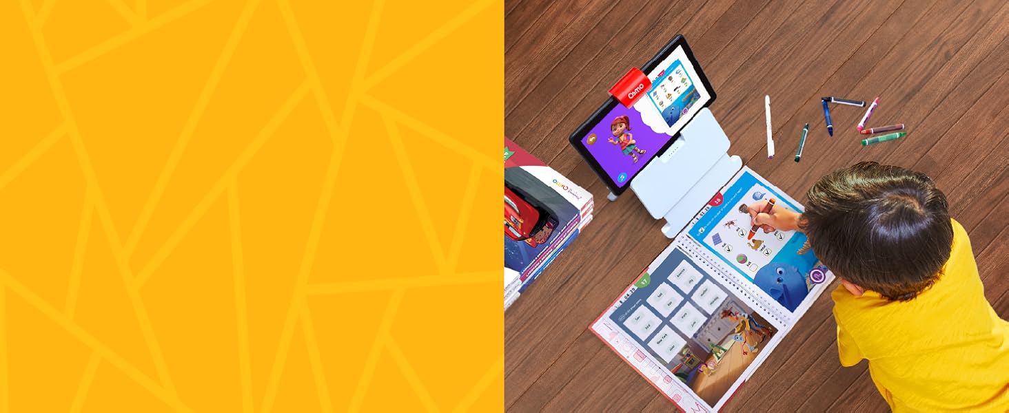 linguistic comprehension problem-solving fine-motor skills STEAM skills