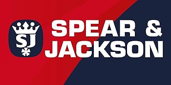 S&amp;amp;amp;amp;amp;amp;amp;amp;amp;amp;amp;J logo