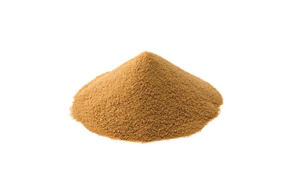 Wood Sawdust/lakdi ki bhusi, Saw dust Powder, Wood dust