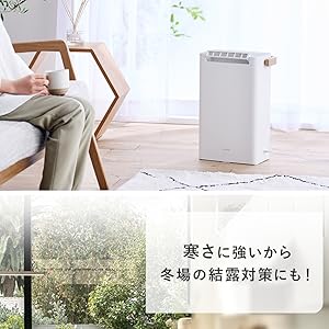 アイリスオーヤマ 衣類乾燥除湿機 強力除湿 タイマー付 静音設計 除湿量2.2L デシカント方式 ブルー IJD-H20-A Amazon | アイリスオーヤマ 除湿機 衣類乾燥 デシカント式 6畳
