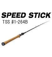 Amazon | 天龍(Tenryu) (TENRYU) スワットSW842S-LML | 天龍