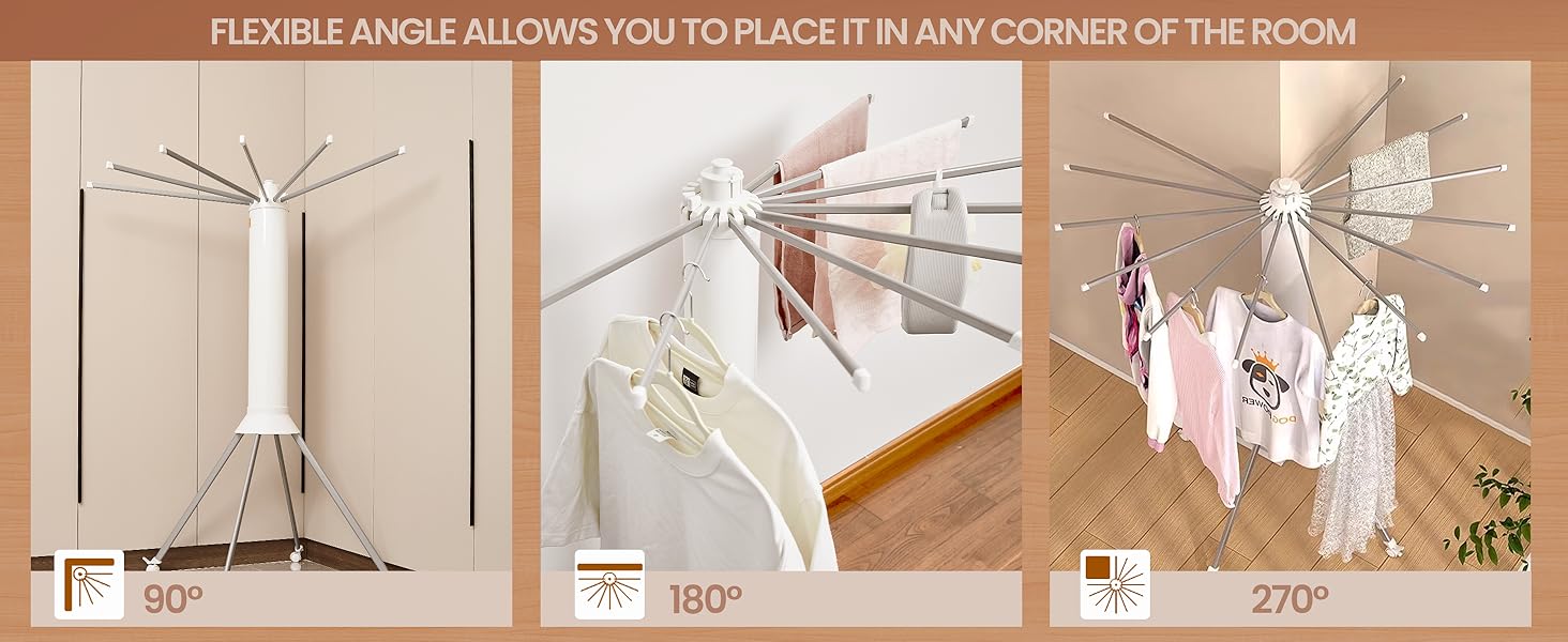 clothes folding board drying rack clothing drying rack dryer racks for laundry drying indoor