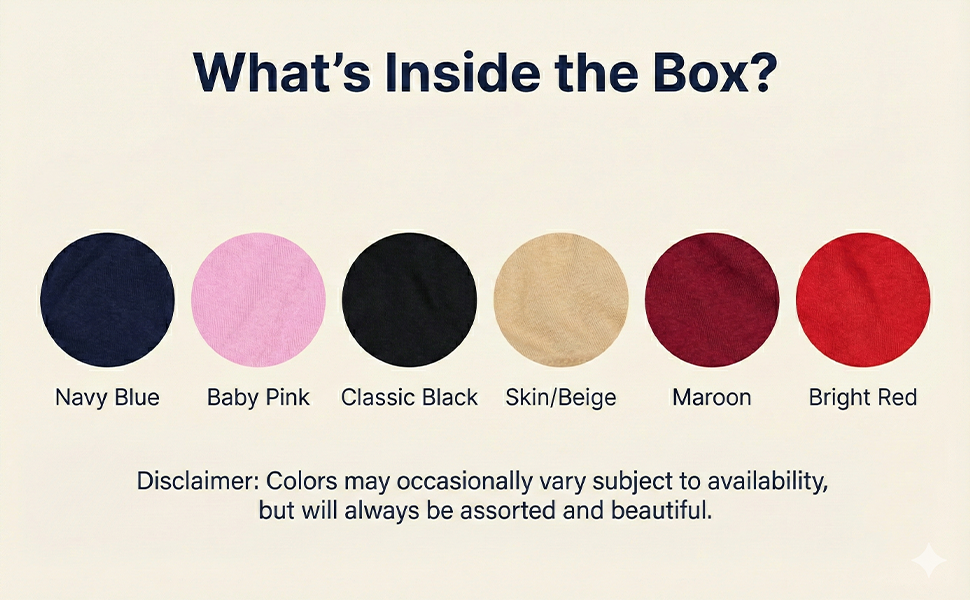 Large manufacture image 5