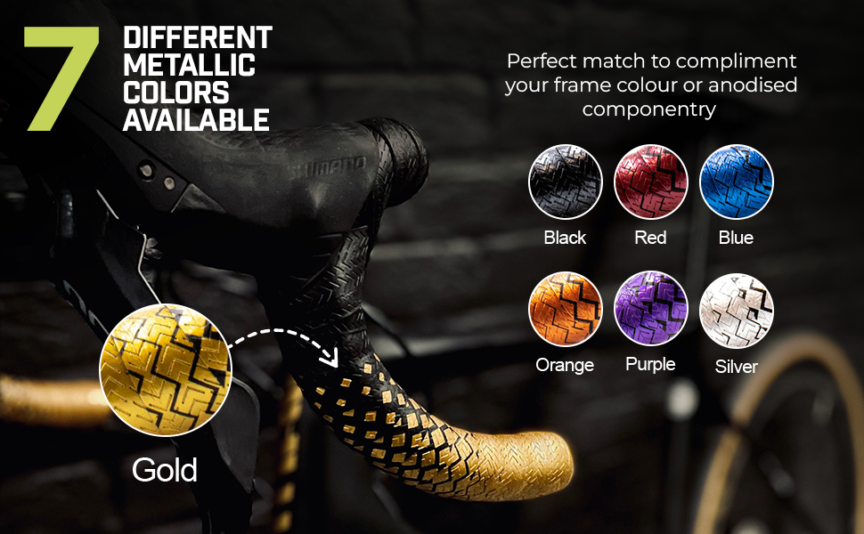 Large manufacture image 3