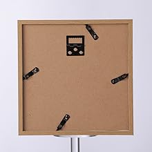 Small manufacture image 6