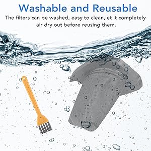 【CD】FILTERED;TheBestOfFilteredDance Amazon.com - Vacuum Filter for Dirt Devil Vibe 3 in 1 Vacuum