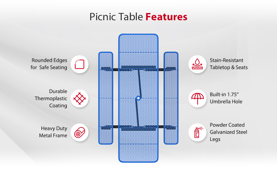 accessible disability weatherproof handicap compliant accessibility ada camp disabilities wheelchair