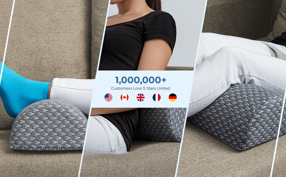 Large manufacture image 7