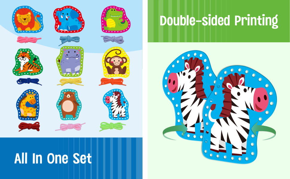 Large manufacture image 3