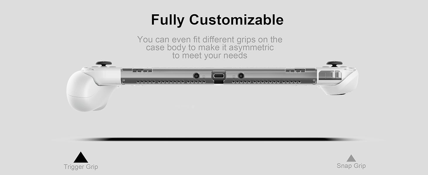 Large manufacture image 3