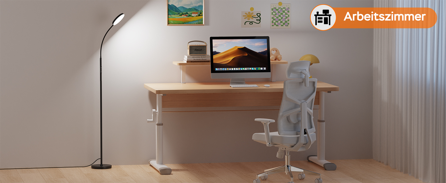 aplus content image
