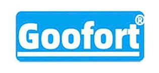 goofort logo