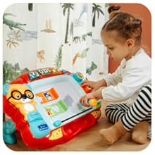 Baby Clementoni toys