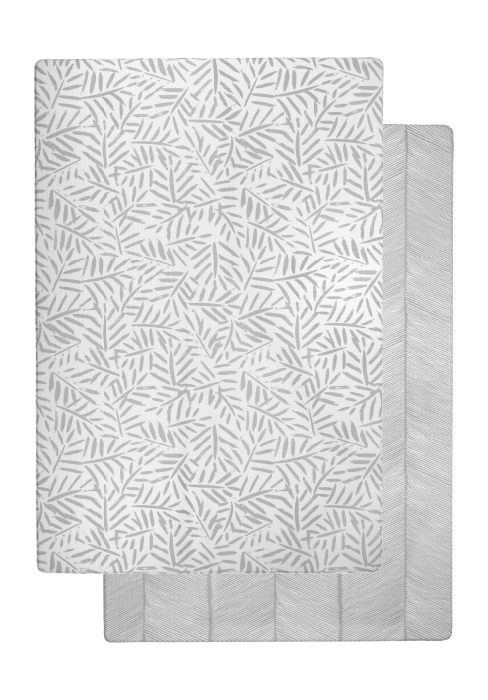 One Piece Reversible Playmat