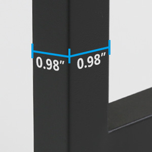 Small manufacture image 4